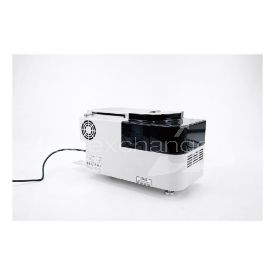 -CR5310403-AA00071726