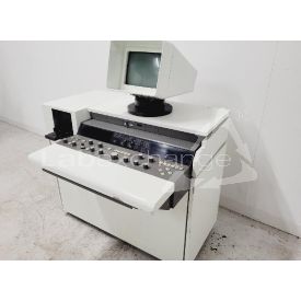 -CR5318385-AA00072276