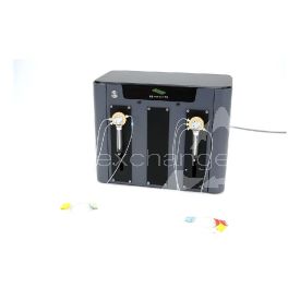 -CR5319591-AA00065800