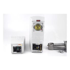 -CR5320334-AA00062427