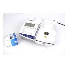 -CR5324403-AA00062433