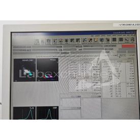 -CR5329930-AA00068272