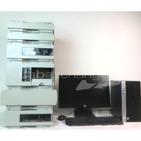 -CR5334030-AA00062440