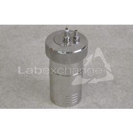 -CR5341601-AA00062443