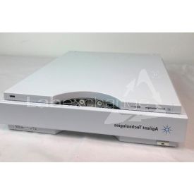 -CR5342642-AA00062445