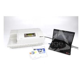 -CR5346634-AA00062450