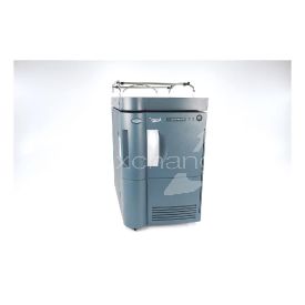 -CR5353215-AA00062456