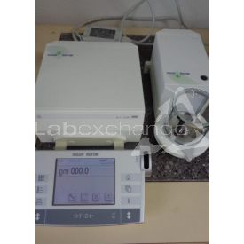 -CR5354256-AA00062457