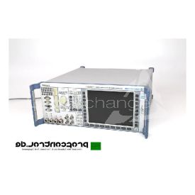 -CR5356001-AA00062458