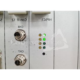 -CR5360066-AA00072279