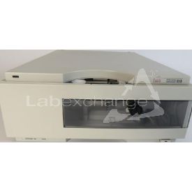 -CR5361365-AA00062462