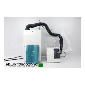 -CR5363121-AA00062464