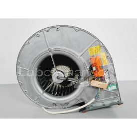 -CR5375317-AA00072280