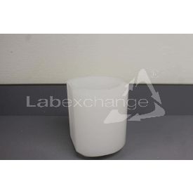 -CR5376029-AA00071816