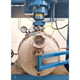 -CR5394183-AA00072281