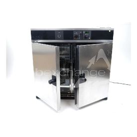 -CR5410431-AA00063471