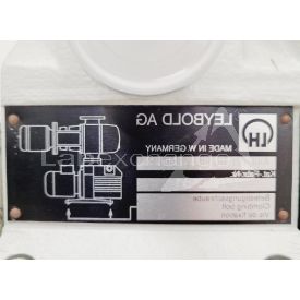 -CR5412366-AA00072282