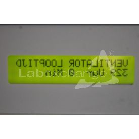 -CR5413635-AA00067745