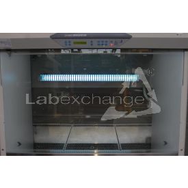 -CR5413635-AA00067745