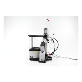 -CR5416289-AA00071729