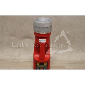 -CR5418301-AA00070372