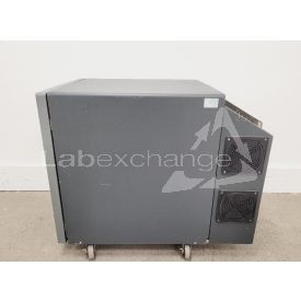 -CR5420498-AA00072283