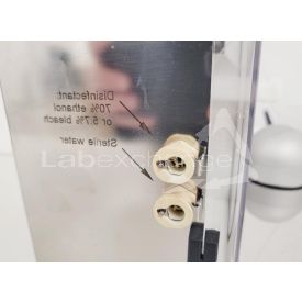 -CR5421178-AA00072284