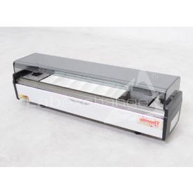 -CR5426164-AA00070373