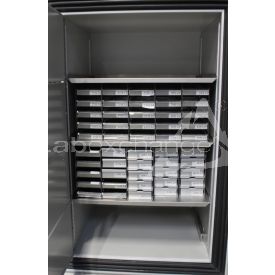 -CR5427232-AA00067153