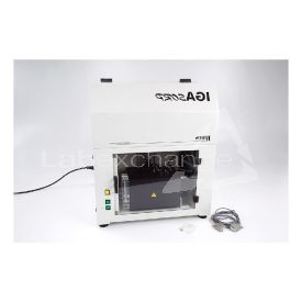 -CR5434560-AA00062509