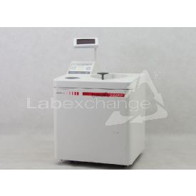 -CR5436353-AA00070374