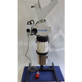 -CR5437456-AA00071605