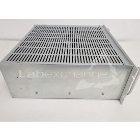 -CR5440248-AA00072285