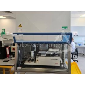 -CR5443564-AA00060006