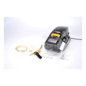 -CR5445452-AA00067992