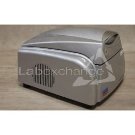 -CR5457854-AA00070375