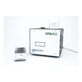 -CR5458049-AA00071428