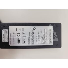 -CR5464449-AA00072288