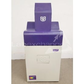 -CR5471430-AA00072289