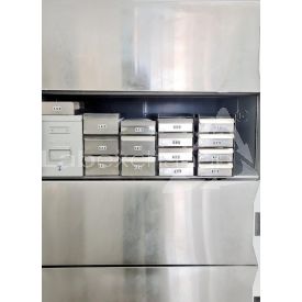 -CR5471640-AA00072290