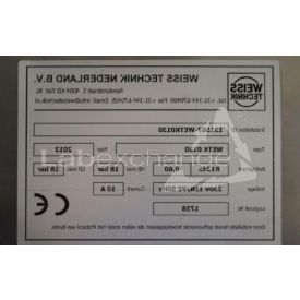 -CR5472992-AA00066818