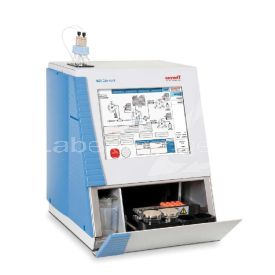 -CR5479509-AA00071731