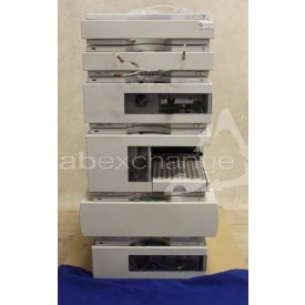 -CR5505440-AA00062540