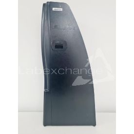 -CR5507119-AA00072291