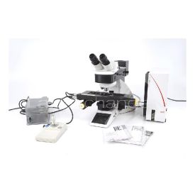 -CR5512420-AA00062547