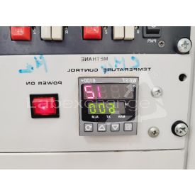 -CR5520848-AA00072292