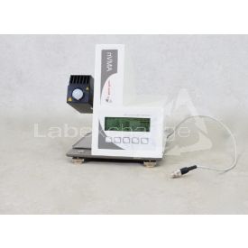 -CR5525503-AA00070378