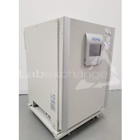 -CR5529657-AA00072293