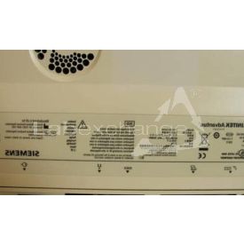 -CR5541462-AA00062570