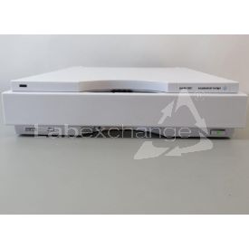 -CR5544215-AA00062575